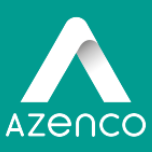 AZENCO groupe