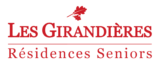 Girandieres