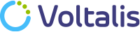 Logo Voltalis