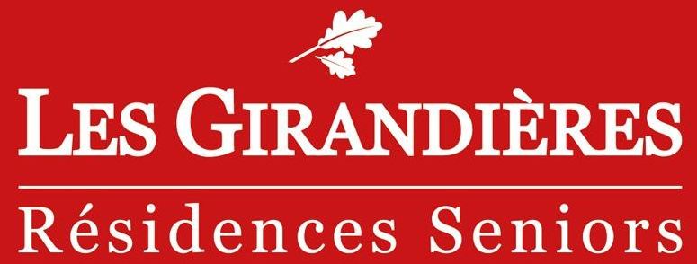 Girandieres