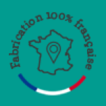 Fabrication française