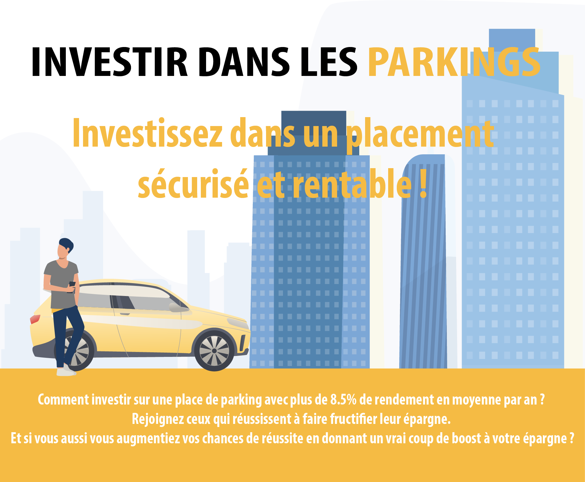 Investir gagnant en 2021 avec SMART PLACEMENT